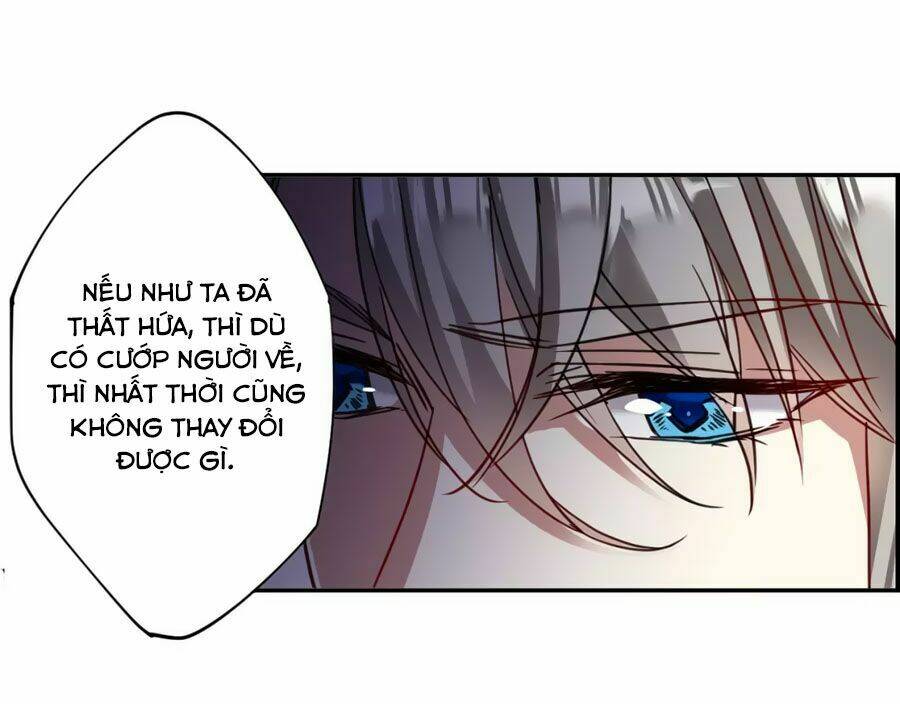 Thượng Quốc Phú Chi Thiên Đống Tuyết: Chapter 88
