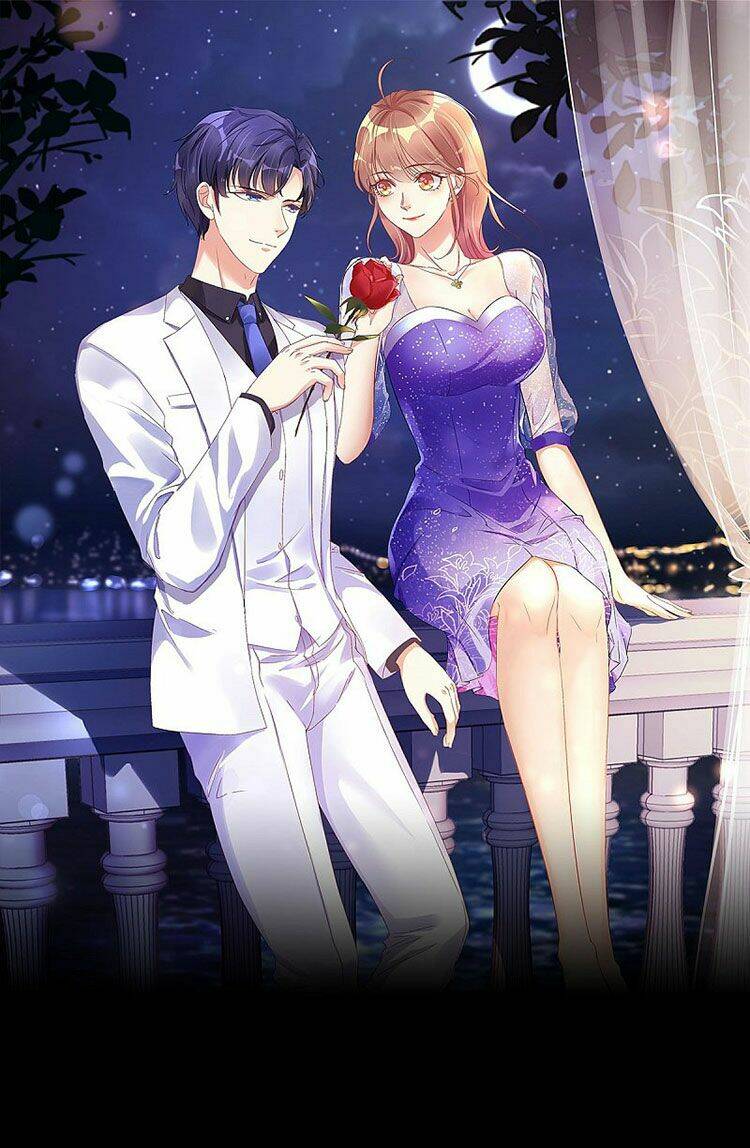 Náo Loạn Suốt Đời: Chapter 23