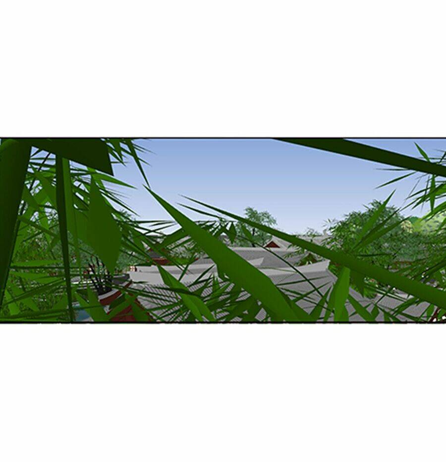 Tướng Quân Mời Ra Trận: Chapter 149