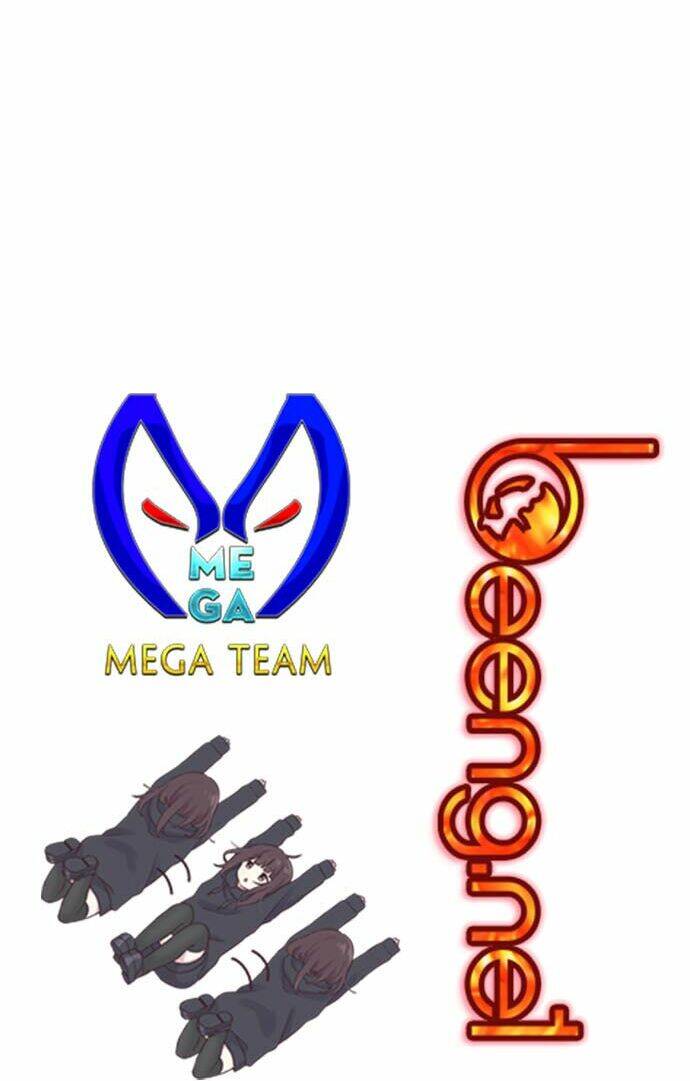 Hard Core Leveling Warrior: Chapter 179