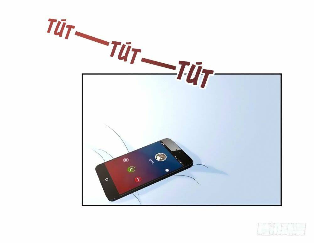 Sinh Sinh Tương Thác: Chapter 41