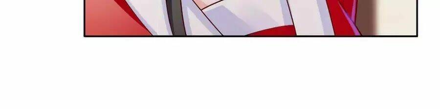 Điềm Mỹ Chi Huyết: Chapter 25