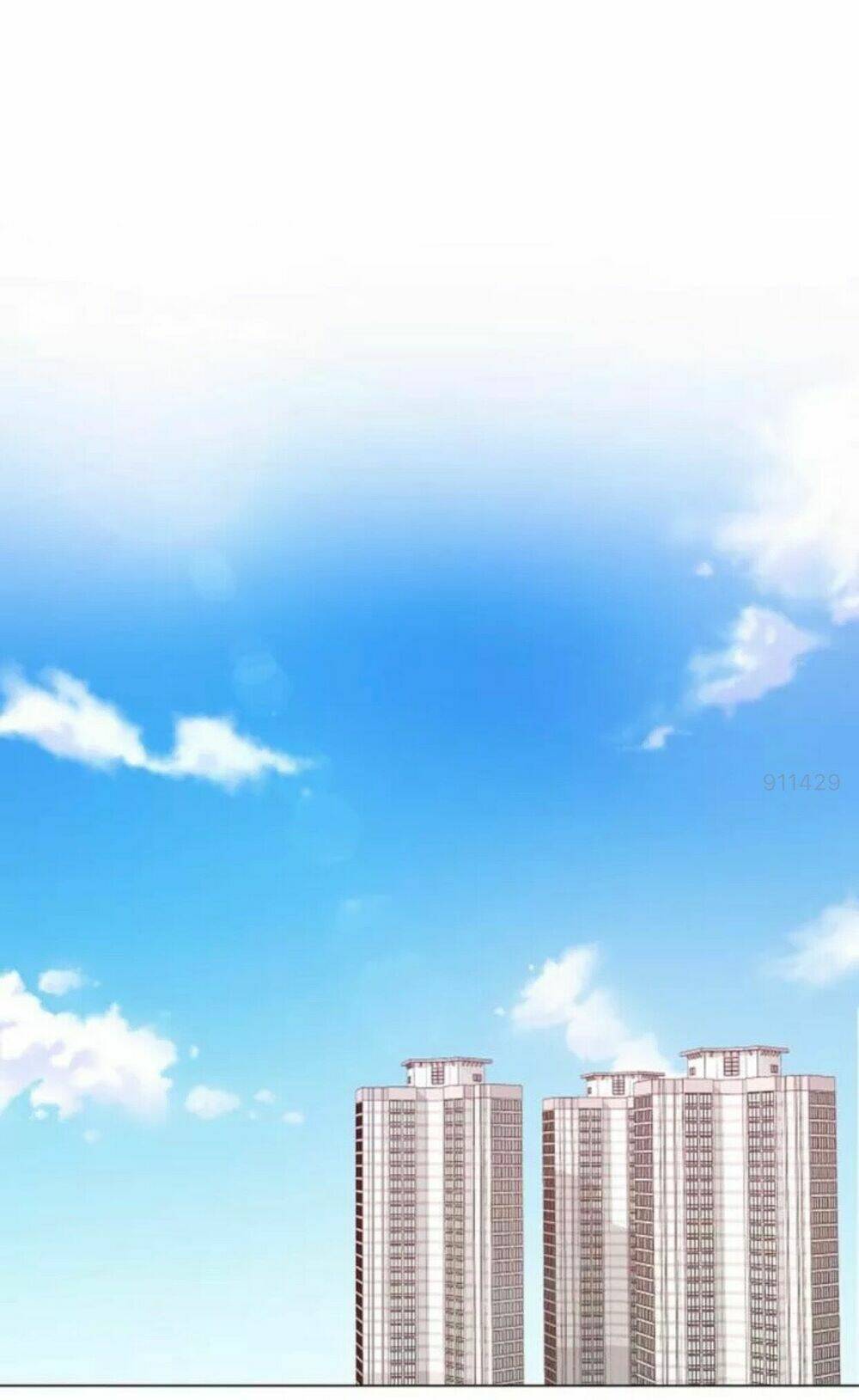 Tôi Kết Hôn Cùng Antifan: Chapter 8