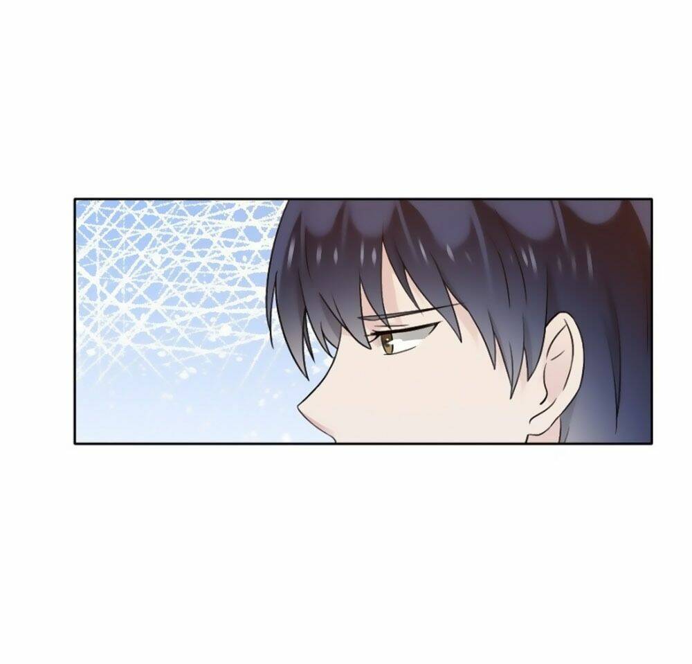 Thiên Kim Đường Môn: Chapter 88