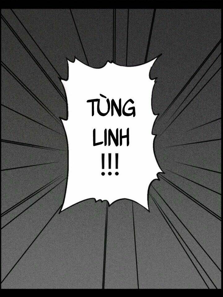 Những Câu Chuyện Kinh Dị Ở Trường Trung Học Tây Lăng: Chapter 22