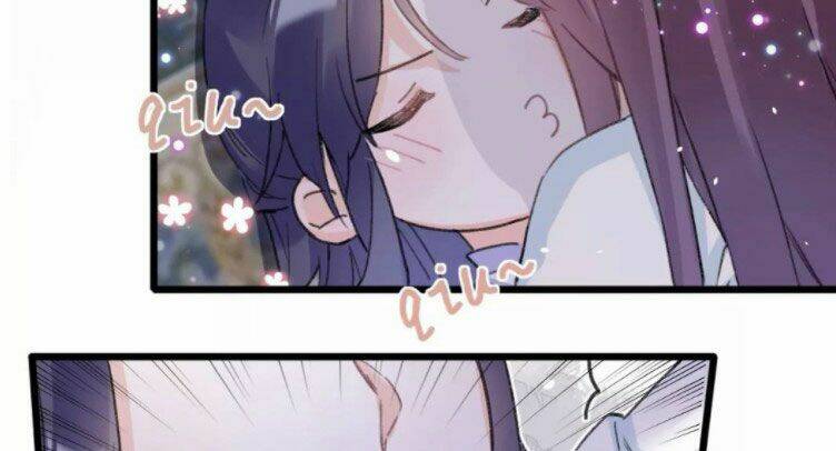 Hoa Nhan Sách: Chapter 200