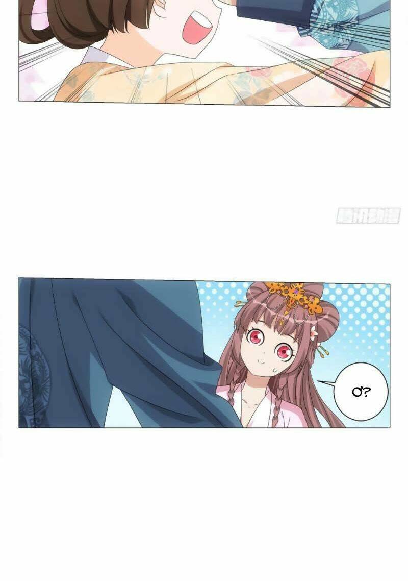 Tướng Quân! Không Nên A!: Chapter 88