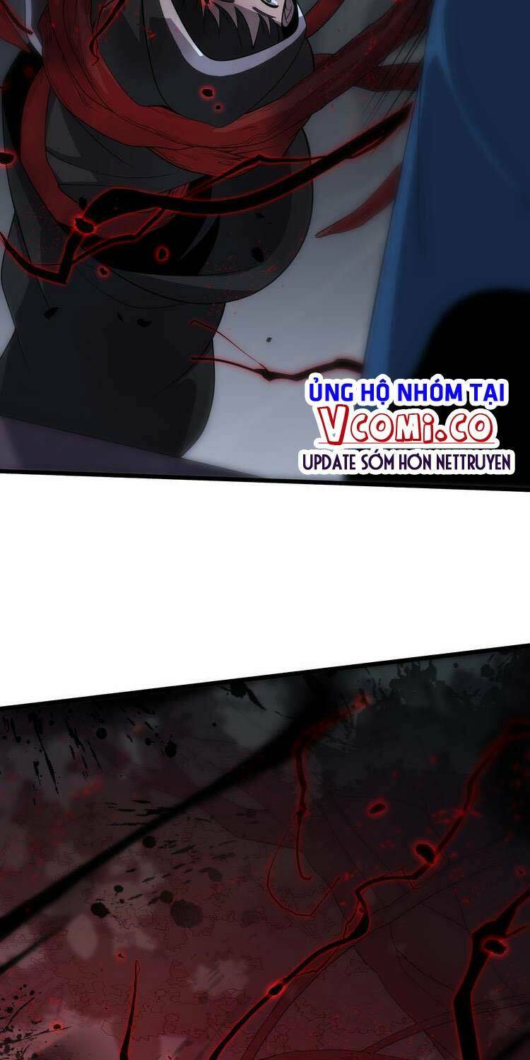 Trọng Sinh Tiểu Y Tiên: Chapter 124