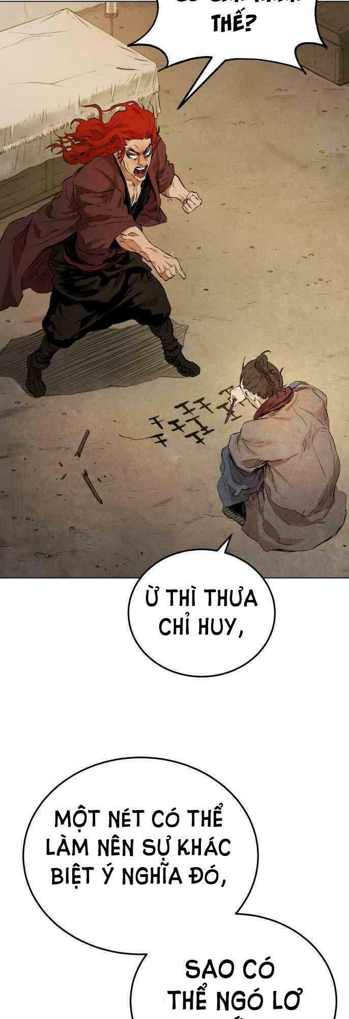 Phụng Tiên Trọng Sinh Ký: Chapter 15