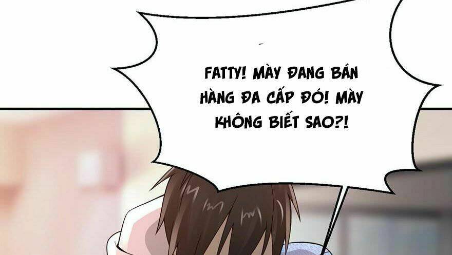 Em Gái Đừng Làm Phiền Tôi: Chapter 43