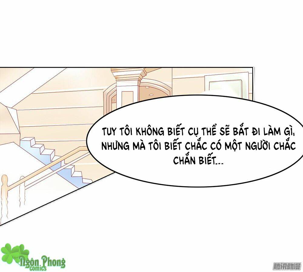 Hoàng Đế “Phế Vật” Tiến Hóa Sử: Chapter 30