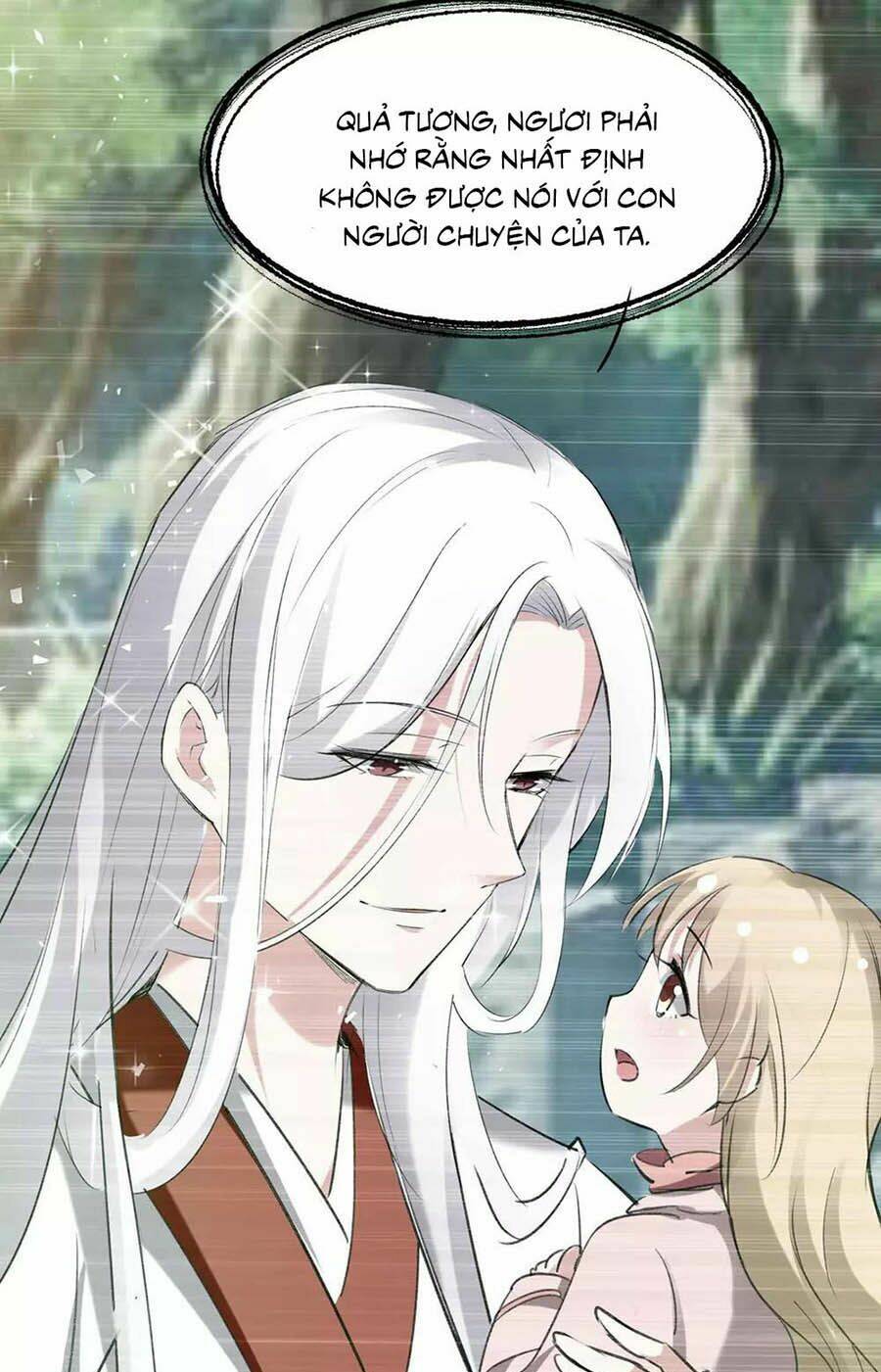 Hẹn Hò Siêu Tốc: Chapter 61