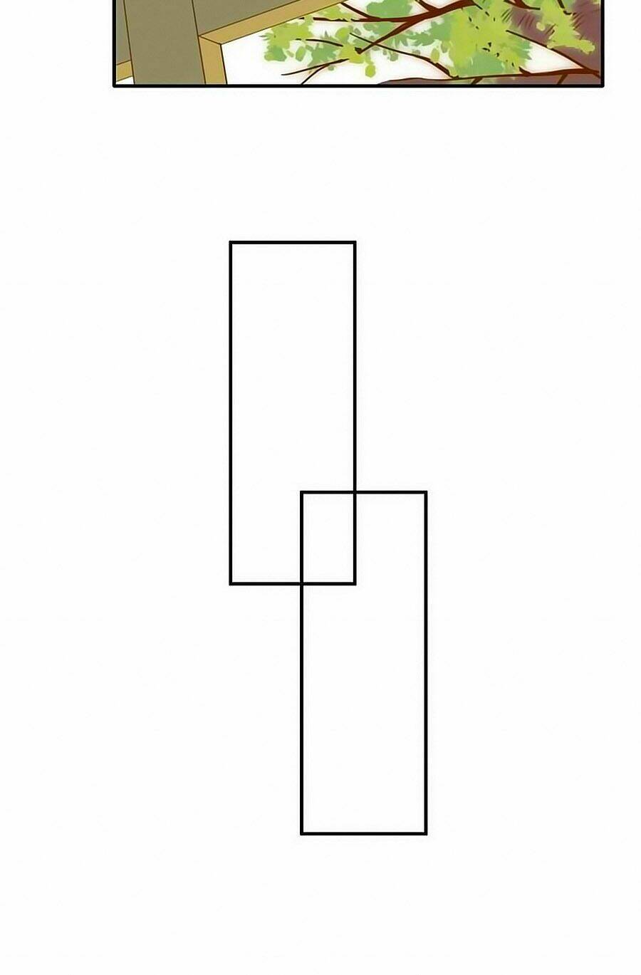 Bạc Hà Chi Hạ 2: Chapter 60