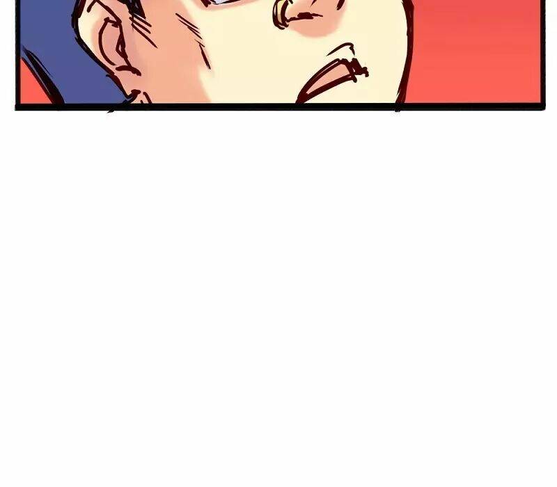 Everywhere & Nowhere: Chapter 2