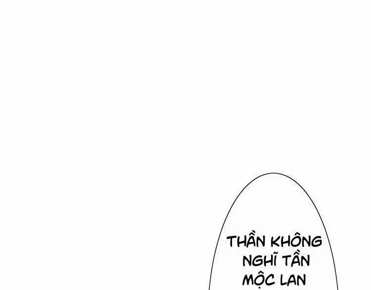 Vu Chúc Thiếu Nữ: Chapter 16.2