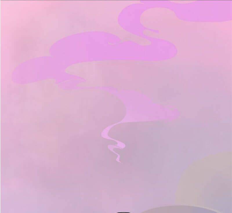 Yêu Nhan Lệnh: Chapter 18