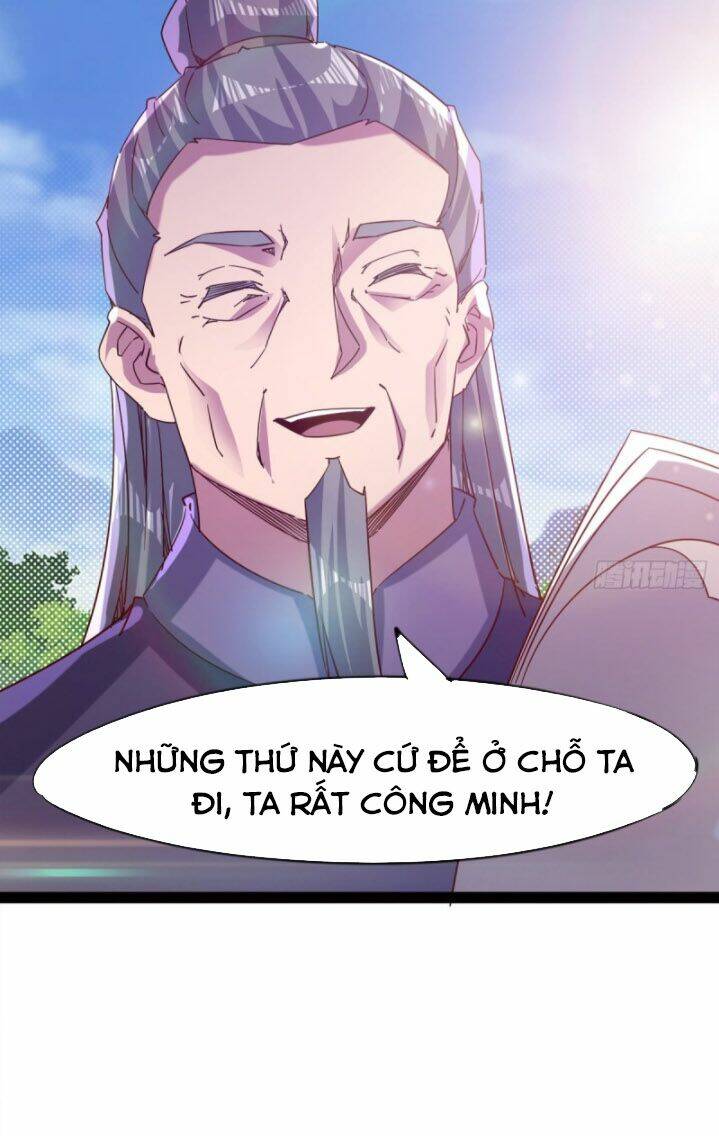 Kiếm Đồ: Chapter 73