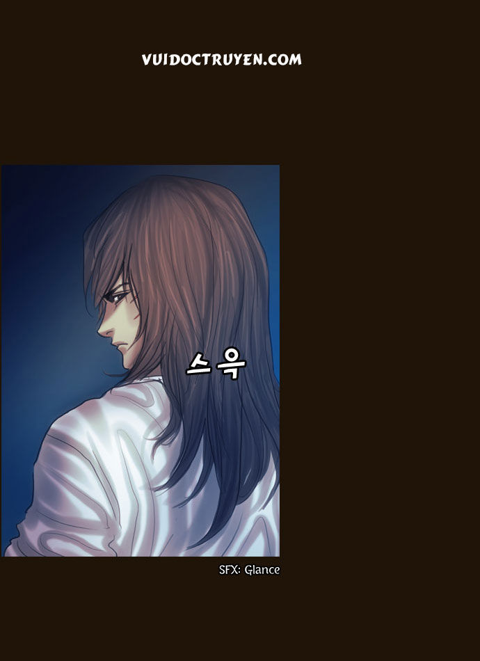 Magician: Chapter 101