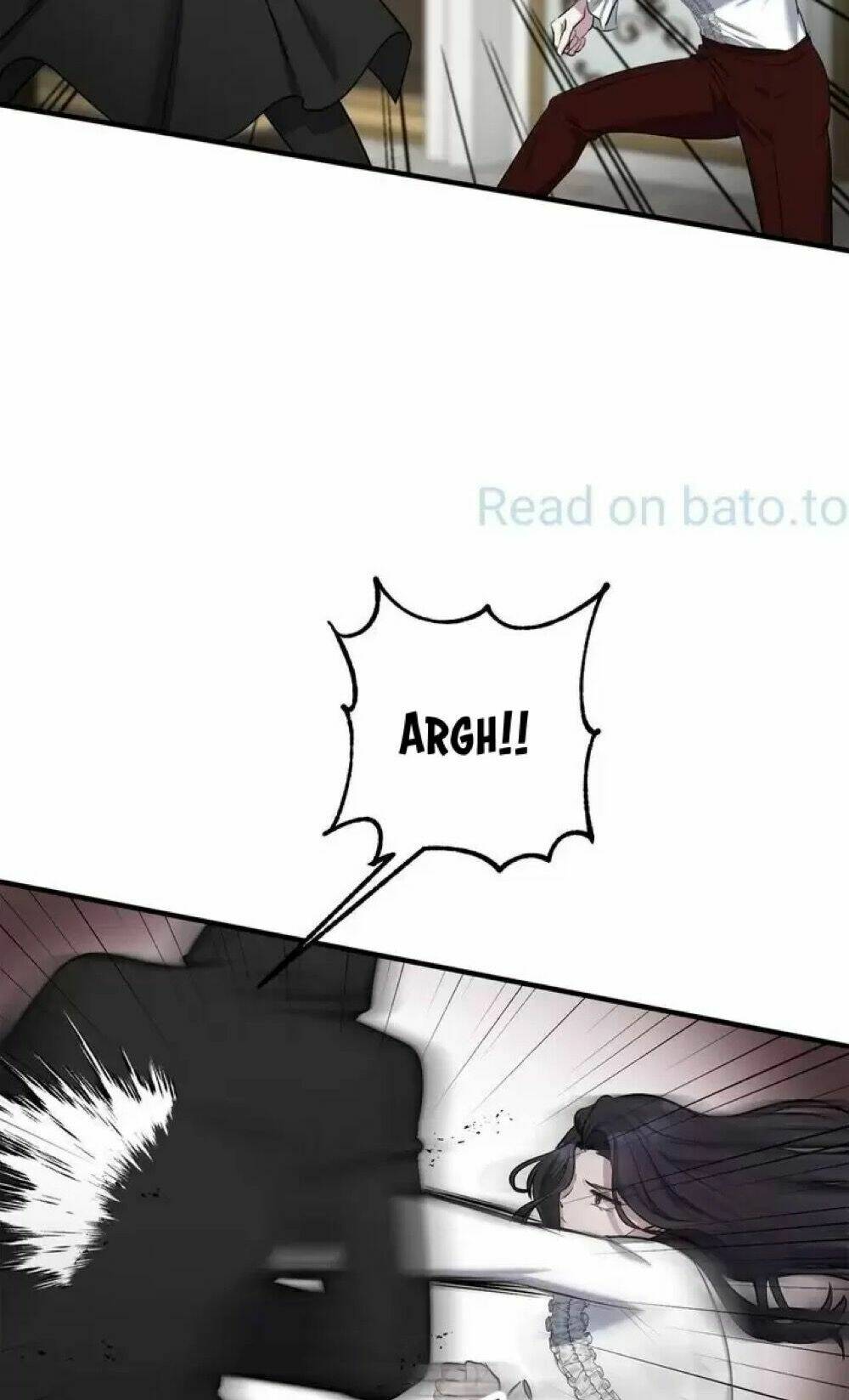 Nữ Công Tước Phương Bắc Là Một Nhân Vật Phản Diện: Chapter 2