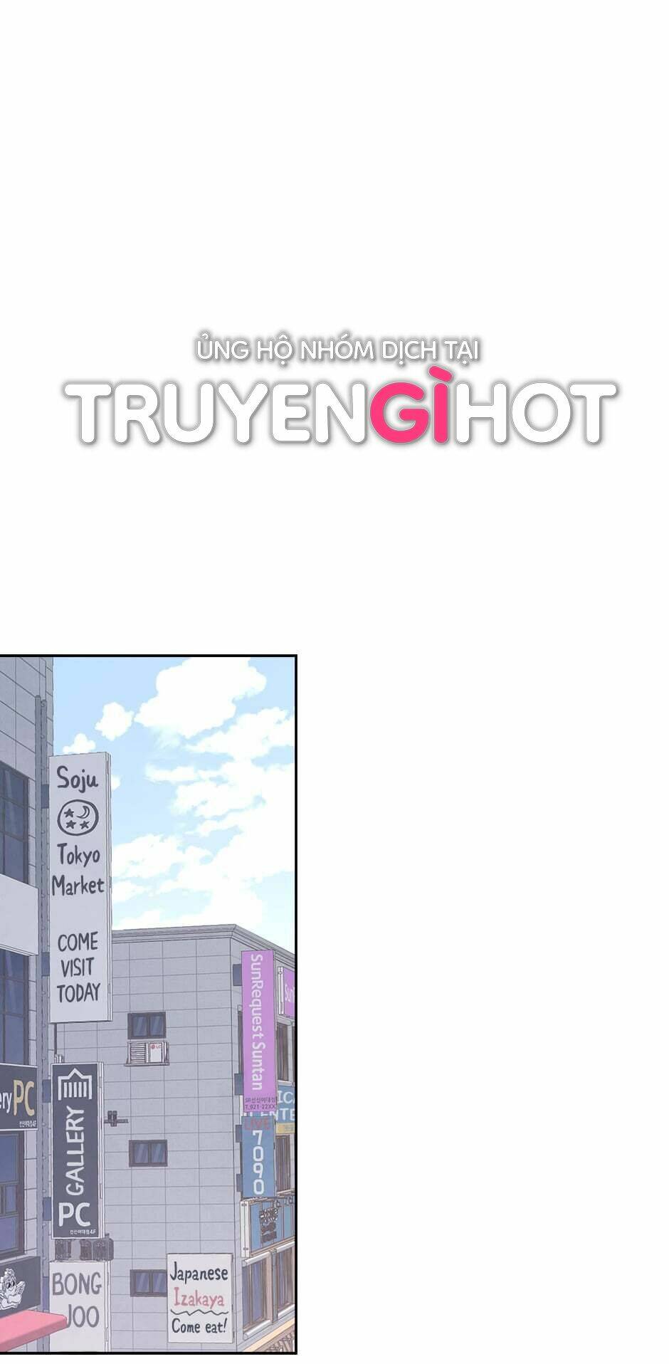 Cuộc Hôn Nhân Bất Khả Thi: Chapter 24