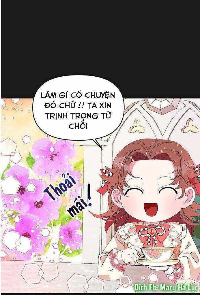 Con Người Không Phải Thứ Có Thể Sửa Rồi Dùng Được Đâu!: Chapter 2