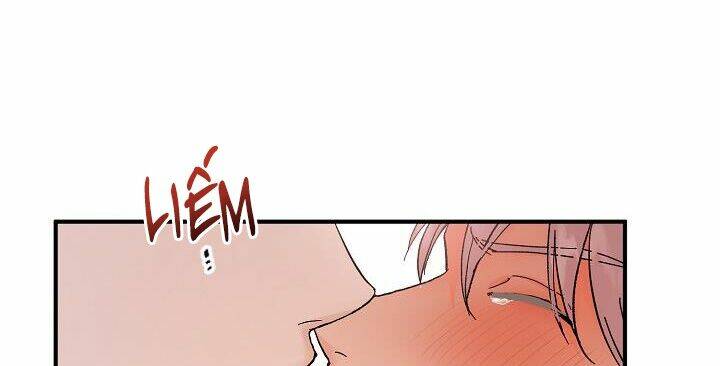 Kẻ Cắp Mặt Trăng: Chapter 47