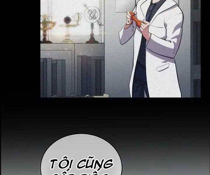 Kẻ Phát Hoạ Ấn Chú: Chapter 1.5