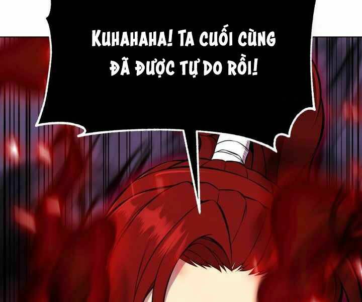 Luân Hồi Ác Nhân: Chapter 92