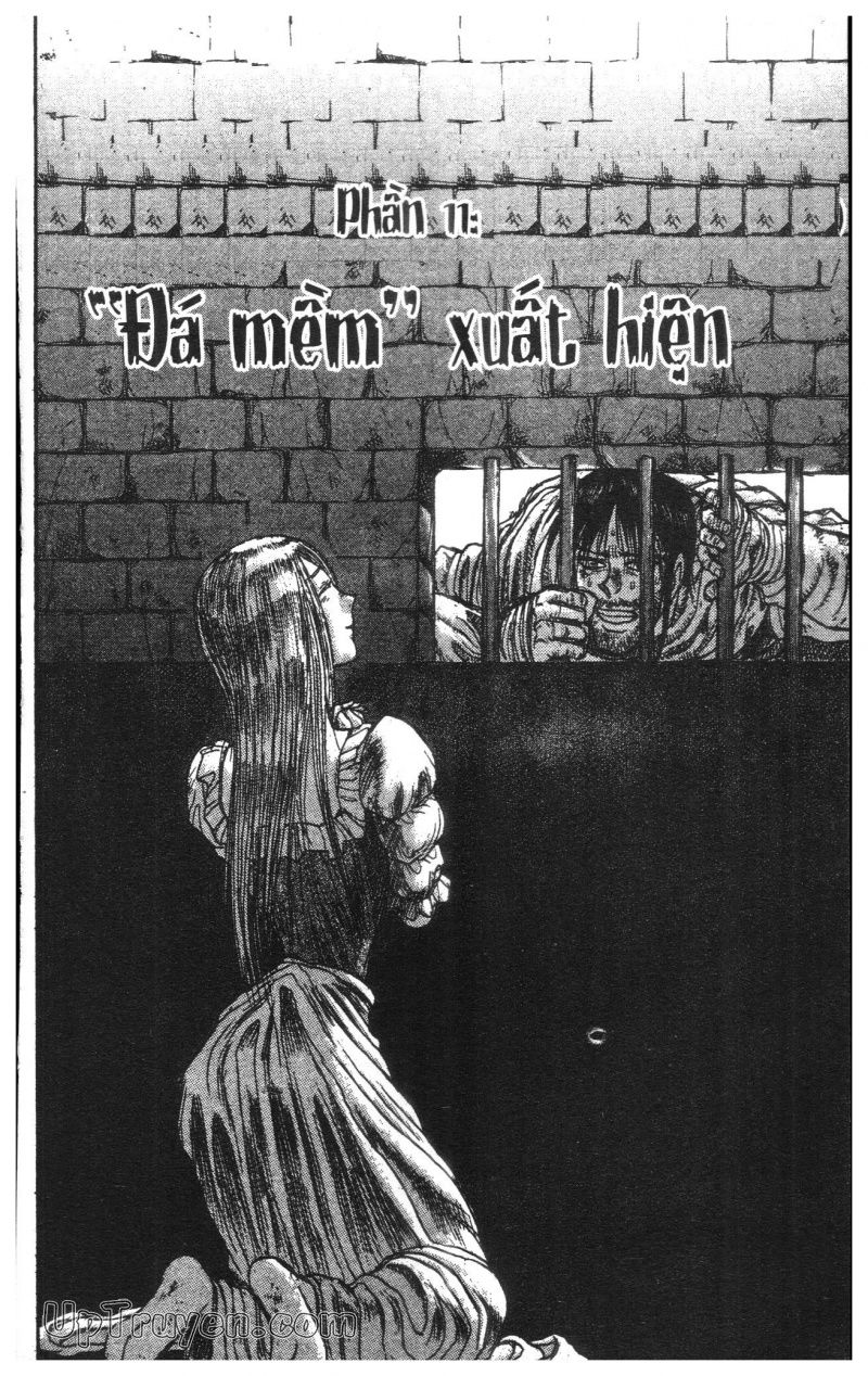 Fujita Kazuhiro: Chapter 15