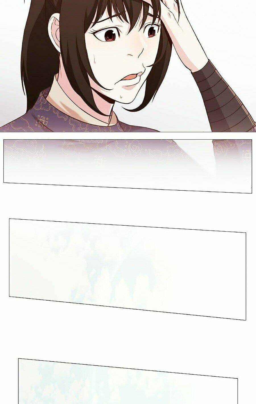 Thiên Võ Chiến Thần: Chapter 6