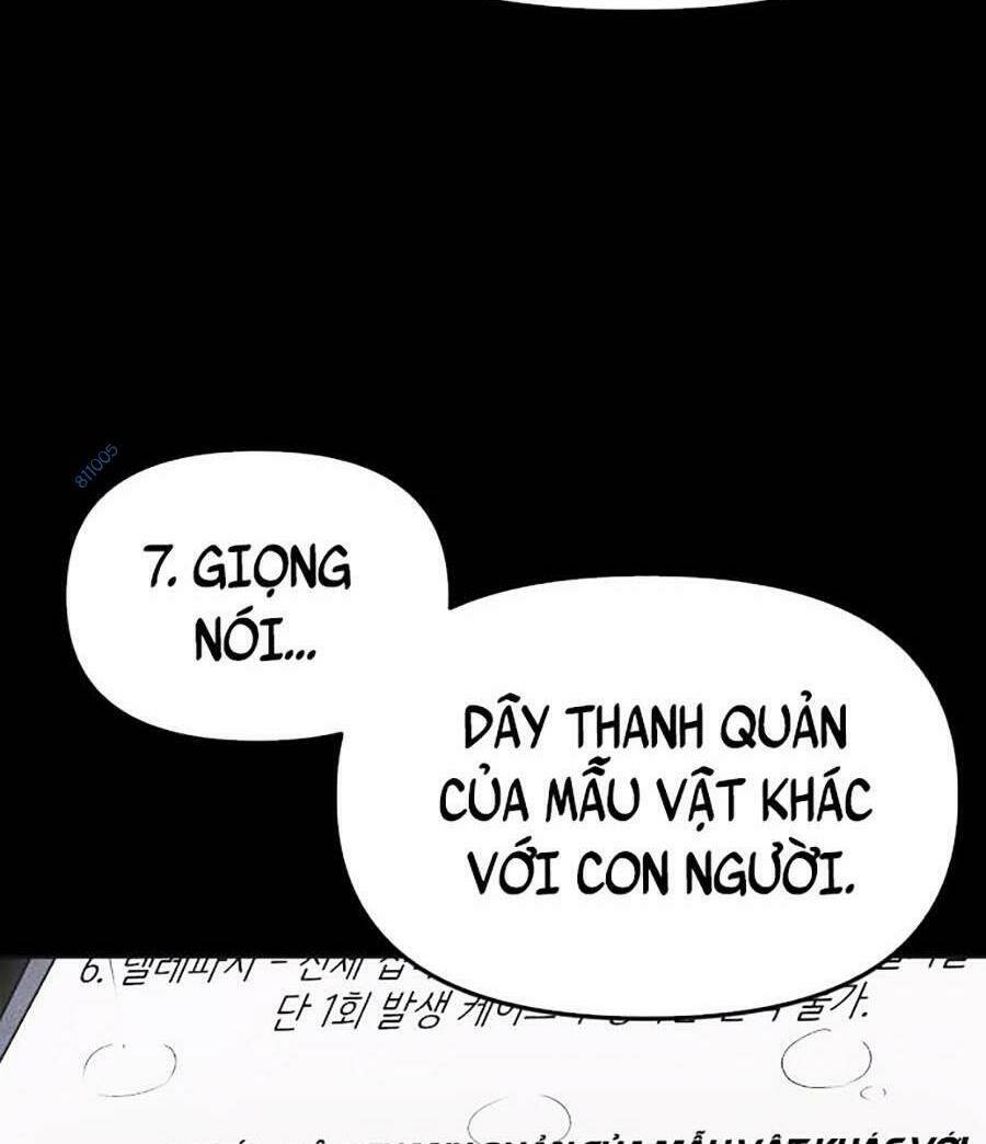 Cậu Bé Shotgun: Chapter 51