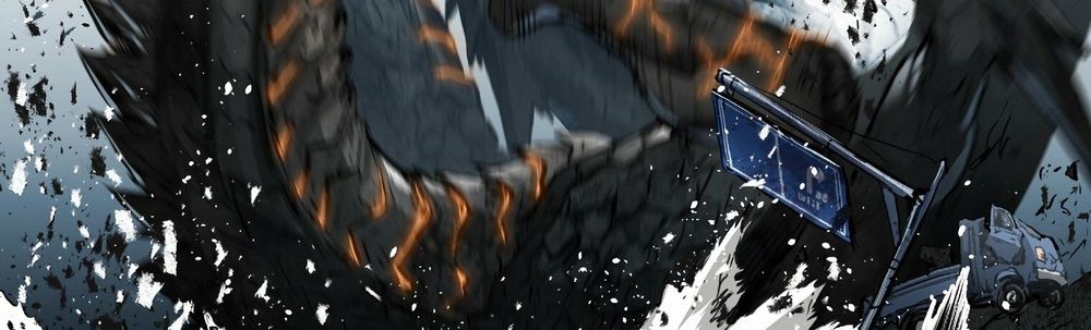 Dị Giới Tam Tuyệt: Chapter 97