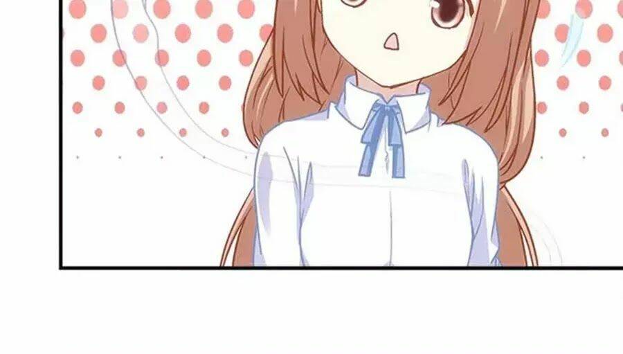 Ám Dạ Vô Thường: Chapter 40