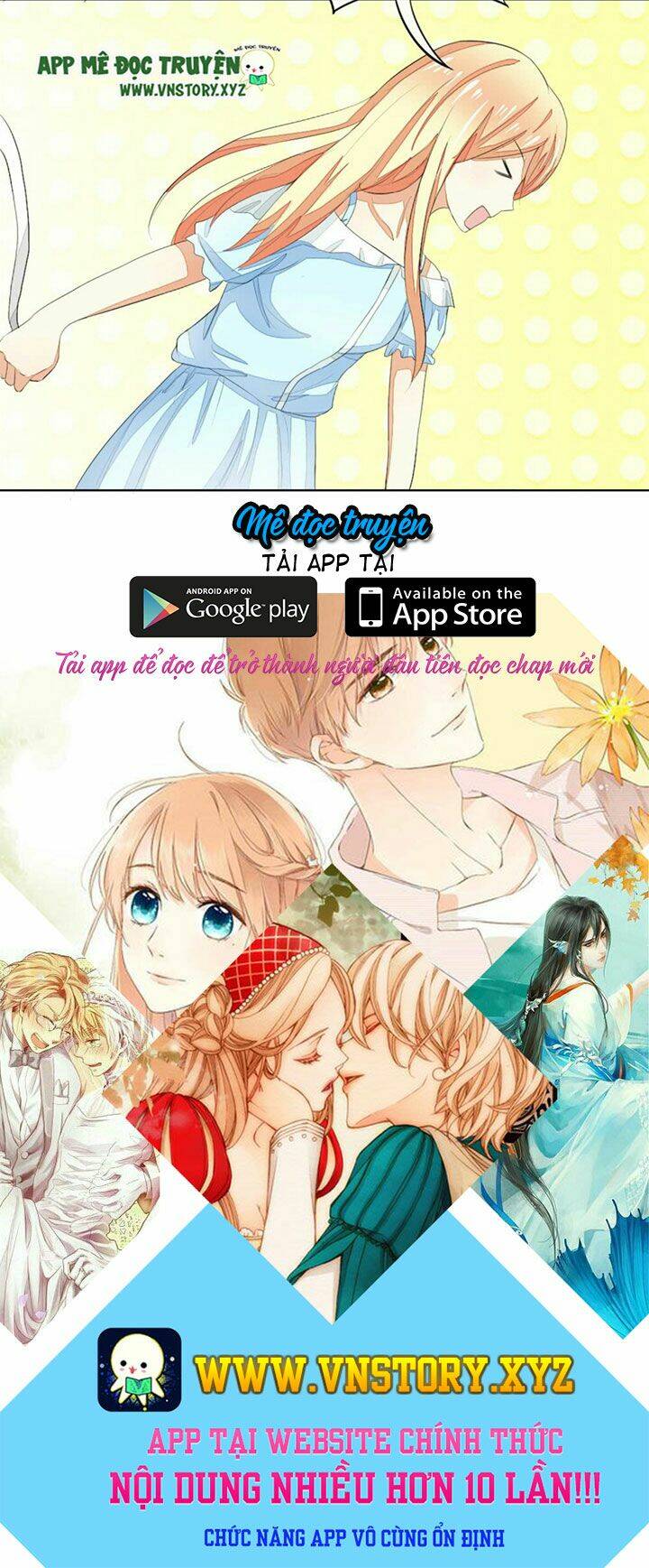 Nam Thần Ma Cà Rồng: Sủng Nhược Tiểu Lãn Thê: Chapter 58