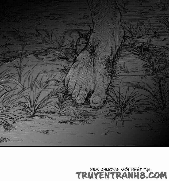 Hạt Giống Mỹ Nhân: Chapter 36