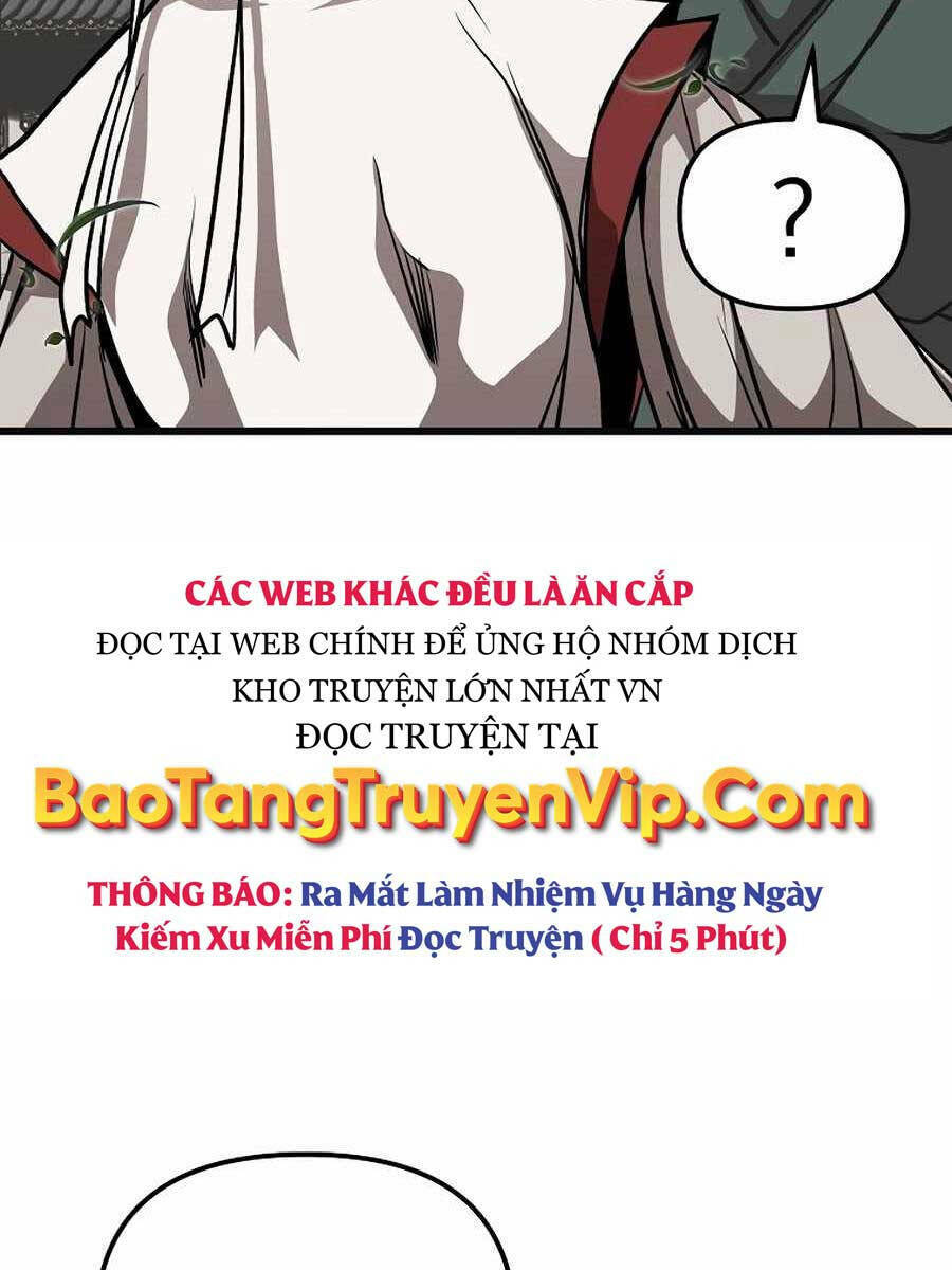Đông Phương Bất Bại: Chapter 4
