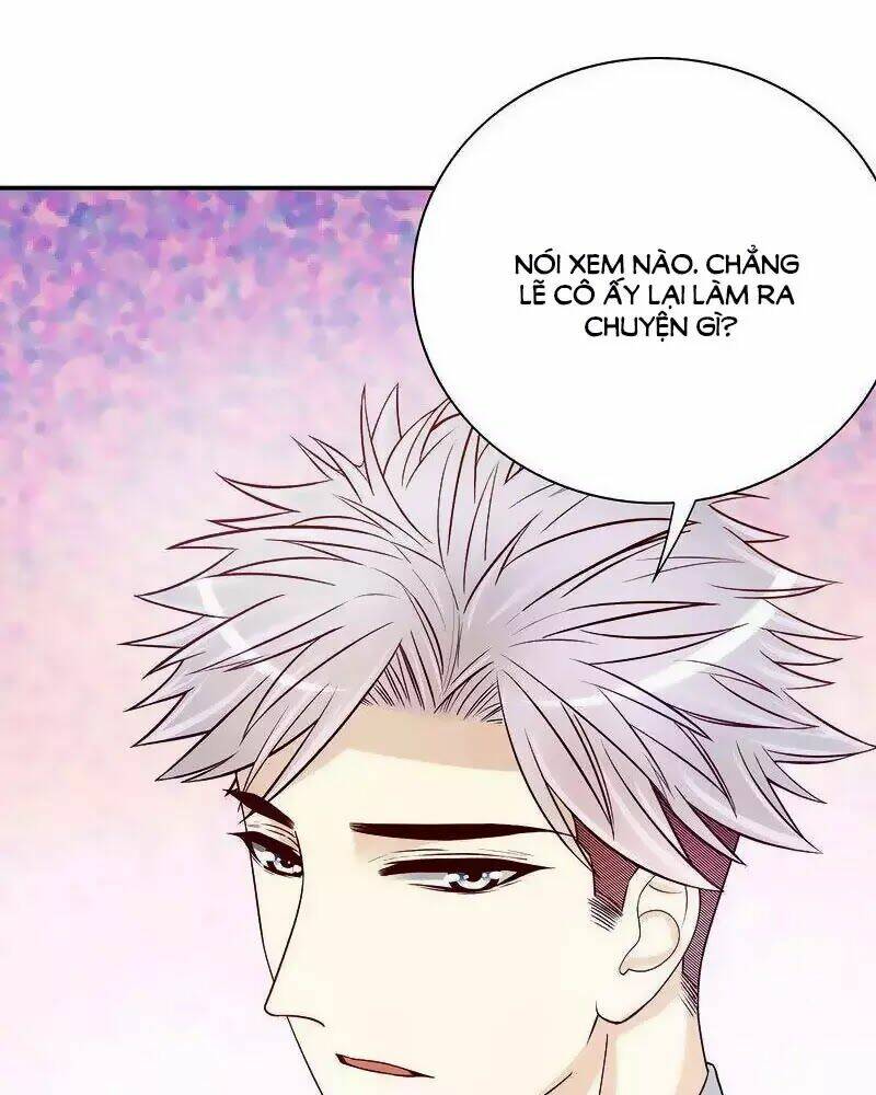 101 Phương Pháp Của Tổng Tài: Chapter 53