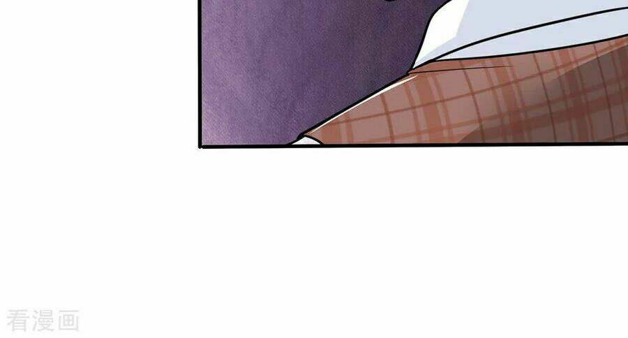 Tuyệt Đỉnh Khí Thiếu: Chapter 76