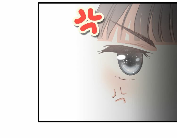 Con Tim Rung Động: Chapter 16