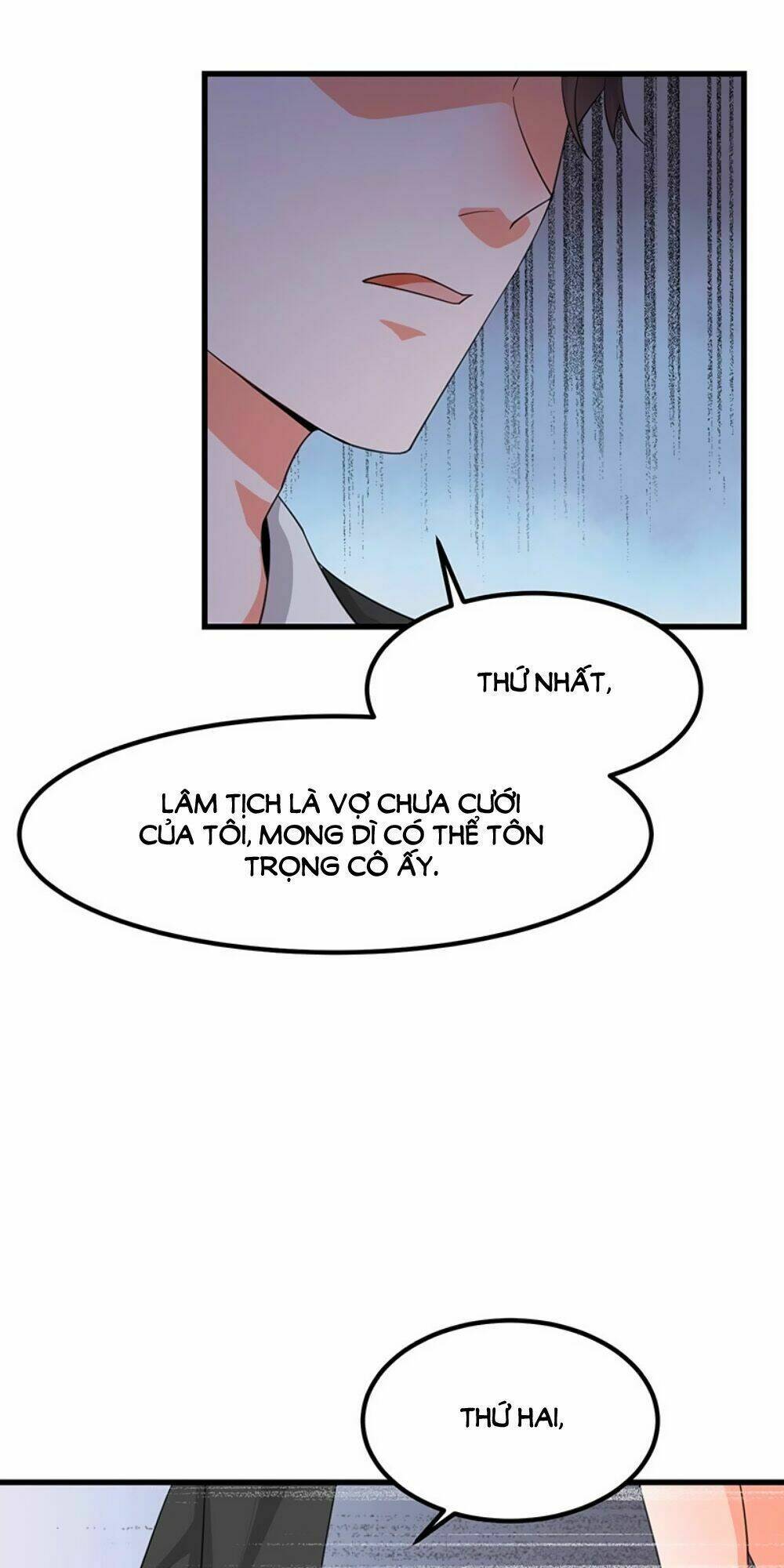 Nhật Ký Báo Thù Của Thiên Kim Hai Mặt: Chapter 36