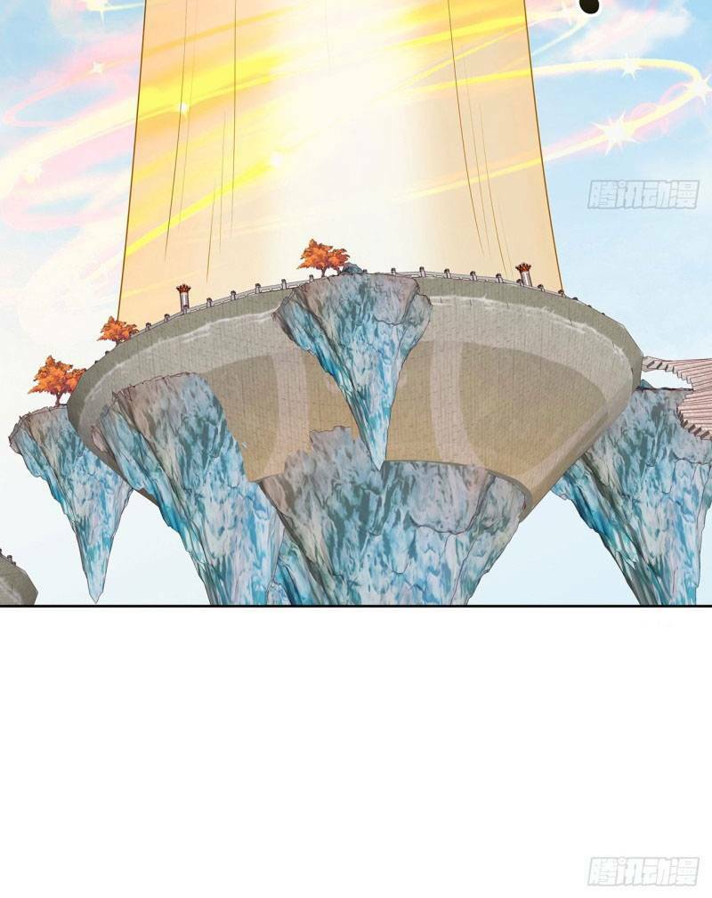 Siêu Phàm Truyện: Chapter 214