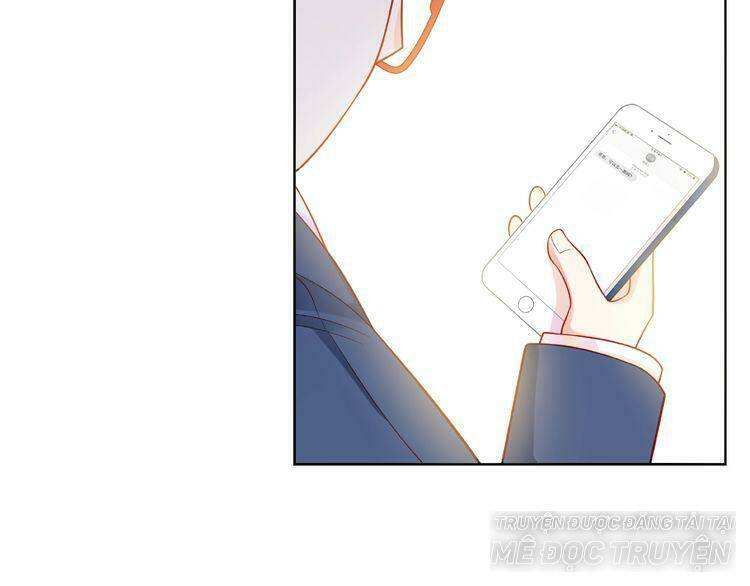 Giai Điệu Của Sự Va Chạm: Chapter 50