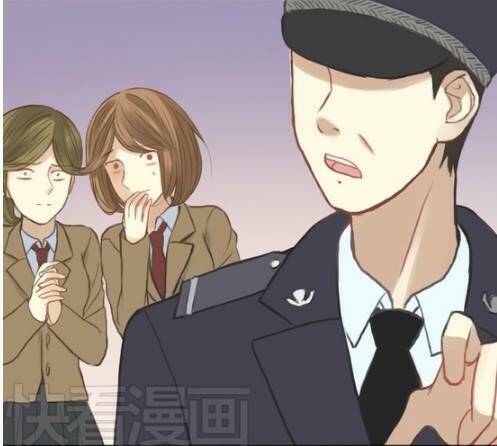 Thần Tượng Điểm Zero: Chapter 29