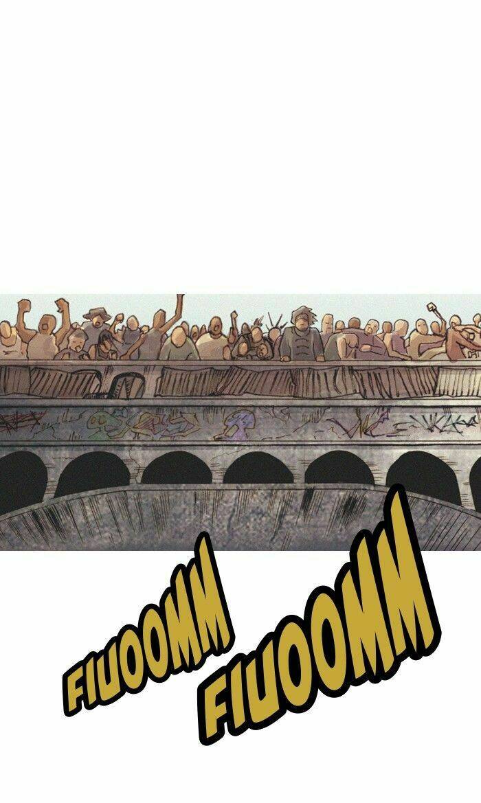 City Of Walls: Chapter 7