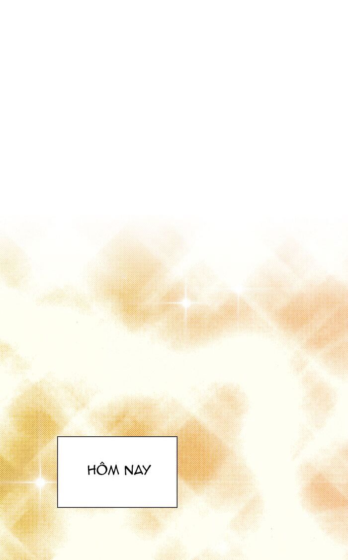 Làm Vợ Anh, Em Nhé: Chapter 39