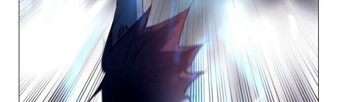 Soul Cartel: Chapter 221