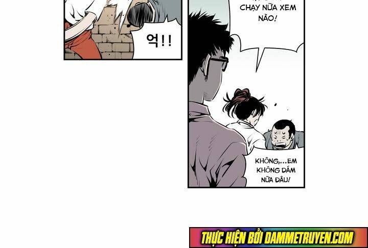 Double Casting: Chapter 63