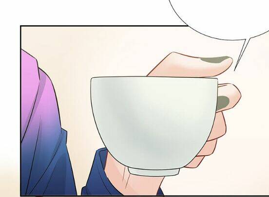 Trọng Sinh Để Ngủ Với Ảnh Đế: Chapter 162