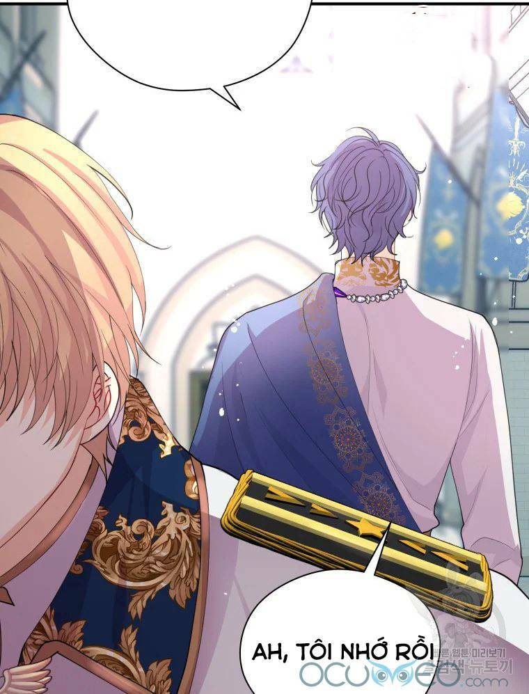Roelin Bước Đến Tương Lai: Chapter 17