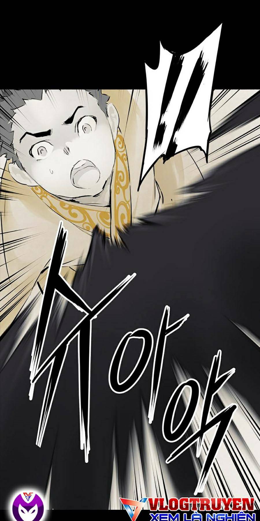 Bách Chiến Bách Thắng: Chapter 6